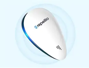 Repellio Review