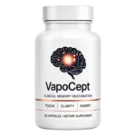 VapoCept Review