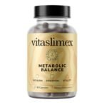 Vitaslimex Avis