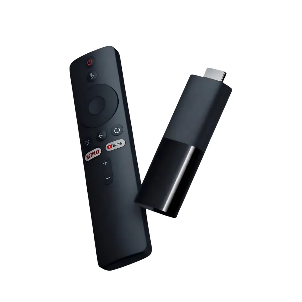 Boltz Streaming Stick Review