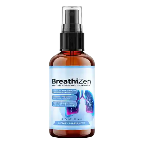 BreathiZen Review
