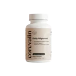 Corevalin Recensioner