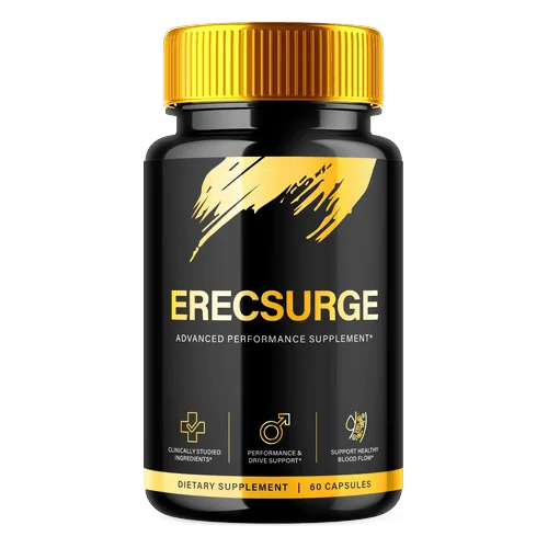 ErecSurge Review