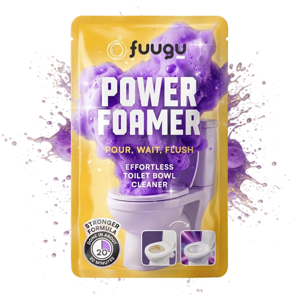 Fuugu Bewertungen