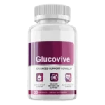 Glucovive Review