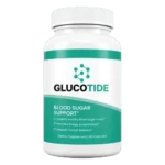 GlycoTide Review