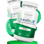 JointBrex Review