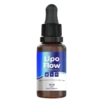 Lipo Flow Review