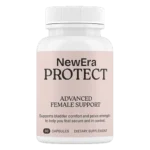 NewEra Protect Review
