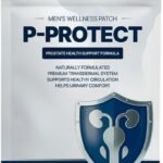 P Protect Review