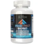 PeakErect Reviews