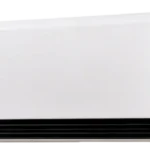 PowerHeat Pro Review