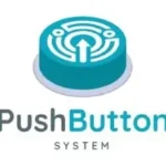 Push Button System Review