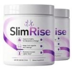 SlimRise Review