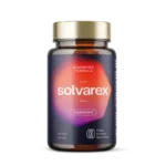 Solvarex Review