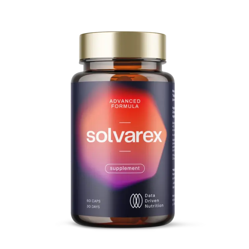Solvarex Review