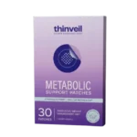 Thinveil Review