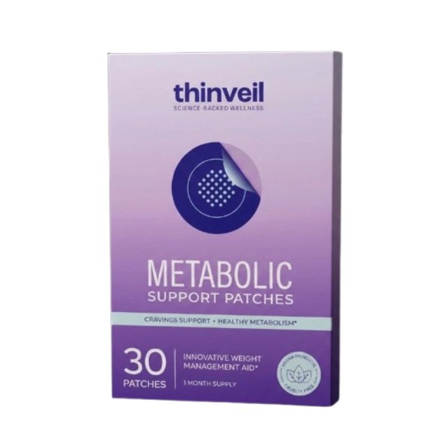 Thinveil Review