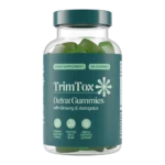 TrimTox Review